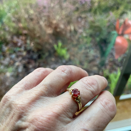 Foxfire Custom Jewelers - Thumbnail