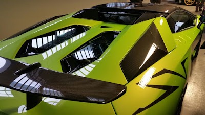 Photos of ProTechMC Spa for Cars La Costa