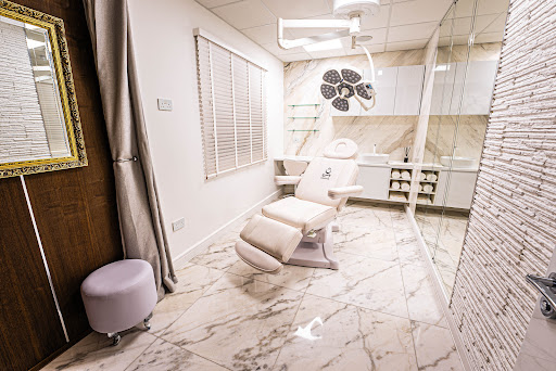 Dimond Health & Aesthetic Clinic Ltd