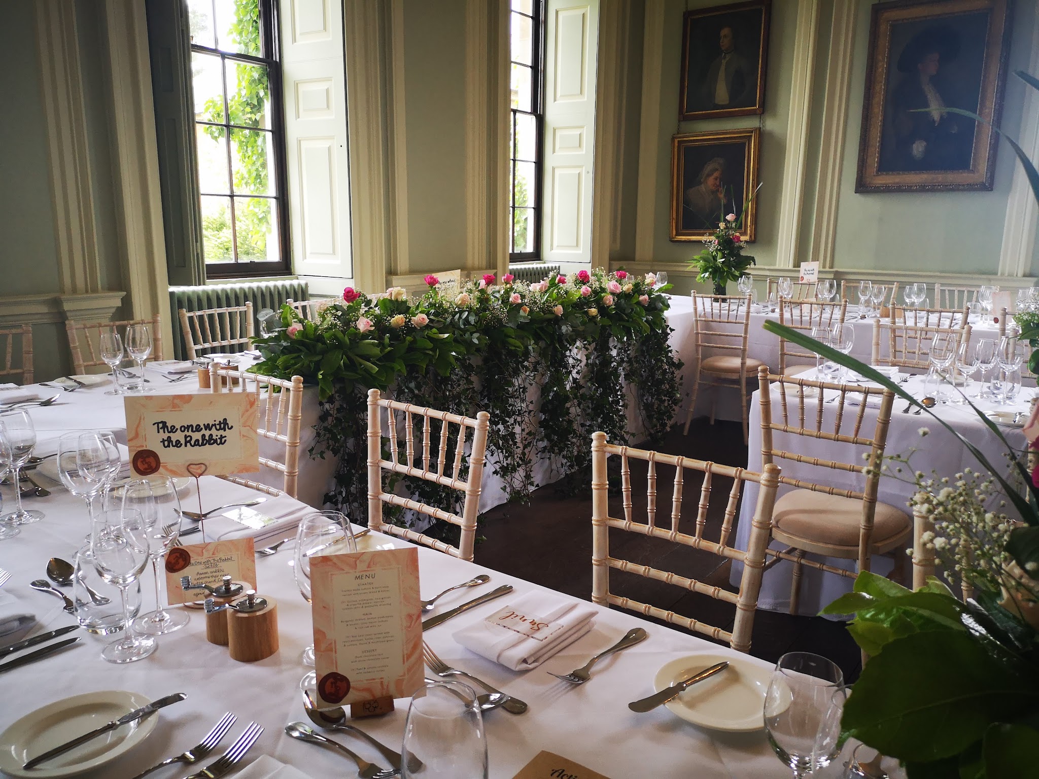 Divine Sounds - Entertainment - photo 1