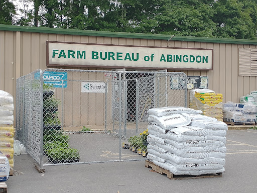 Farm Bureau of Abingdon - Thumbnail
