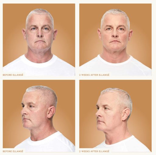 Merrindale Medical, Skin cancer And Cosmetic Centre - Thumbnail