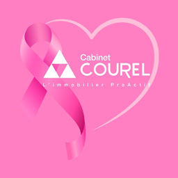 Photo n°26 de CABINET COUREL / Rouen Immobilier Agence Immobilière/ ROUEN à Rouen (Agence de location immobilière)