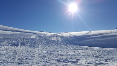 Photos of Auberge Suisse Hotel