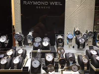 Photos of Haritidis Jewelry