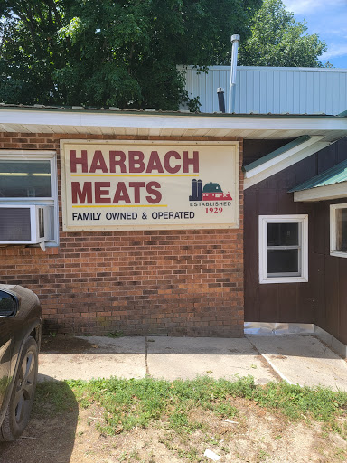 Harbach's Meats - Thumbnail