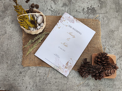 Bejo Printing Pontianak