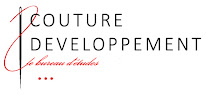 Couture Développement à Tiffauges