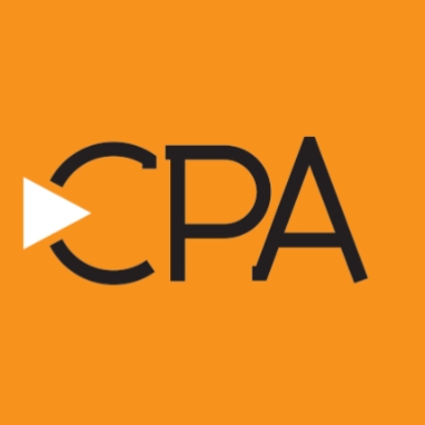 Capocore Professional Advisors - Thumbnail