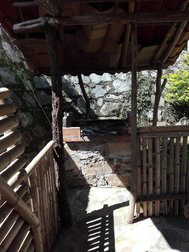 Hotel Gali - Thumbnail