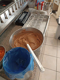 Photo n°11 de Boule et pizz à Saint-Lyphard (Restauration rapide)