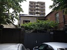 Фотография Nika Guest house, дом 29, улица Адама Мицкевича, Тбилиси, Грузия