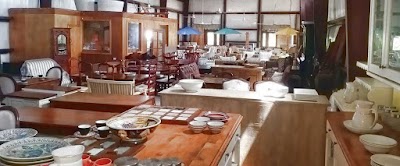 home-goods-store
