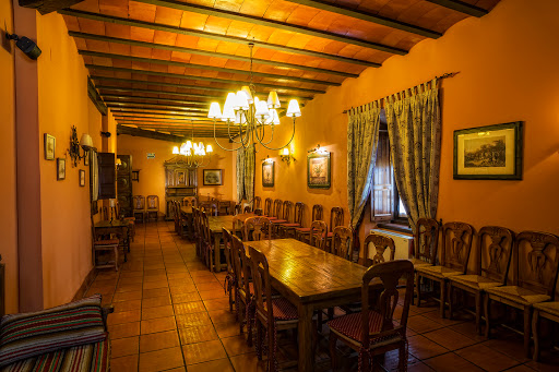 Bodega La Venta. - Thumbnail