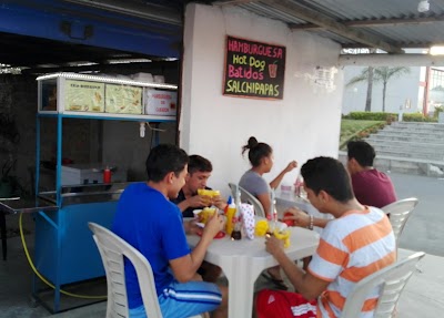 Photos of EkuBURGUER