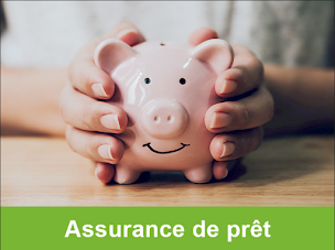 Photo n°12 de Vousfinancer Sens à Sens (Courtier en prêts hypothécaires)