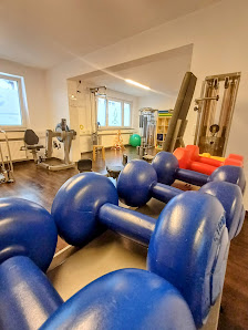 Gesundheitszentrum Heddernheim - Frankfurt am Main