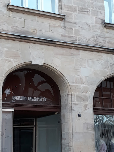 Atelier Schwe-Stern