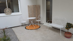 Photo n°13 de EHPAD Les Tuiles Vertes (Groupe ACPPA) à Canohès (Maison de retraite)