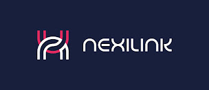 Photo n°1 de NEXILINK à Saint-Sulpice-la-Pointe (Opérateur téléphonique)
