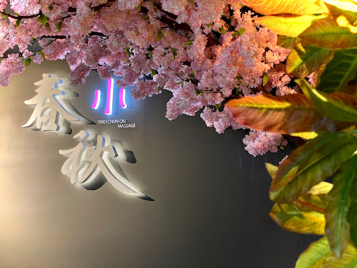 指舞小春秋足體養生館 天母蘭雅店評價、營業時間、服務項目、價格 - 專業全身指油壓與腳底按摩