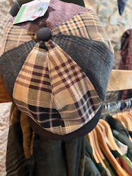 Photo n°16 de La Ciotat à La Ciotat (Magasin de vêtements)