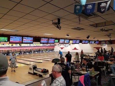 New Glass Bowl Lanes all business hours are subject to change without notice