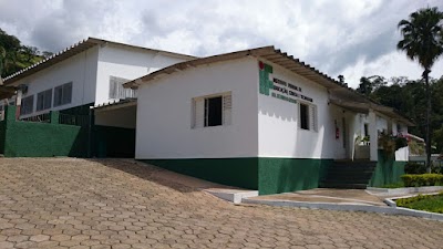 Photos of IFSULDEMINAS, Campus Avan&ccedil;ado Carmo de Minas
