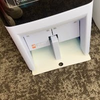 麻雀 龍馬くん(3、4人貸卓＆3人フリー)