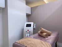 ルミクス脱毛サロン ラココ 柏店｜LACOCO 全身脱毛