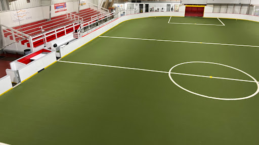 Sewickley Sports Arena