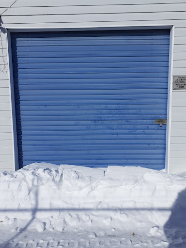 Southbend RV & Mini Storage - Thumbnail