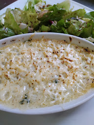 Photo n°36 de Kerilan Café à Binic-Étables-sur-Mer (Restaurant américain)