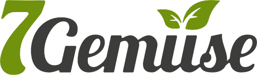 7gemüse - Thumbnail