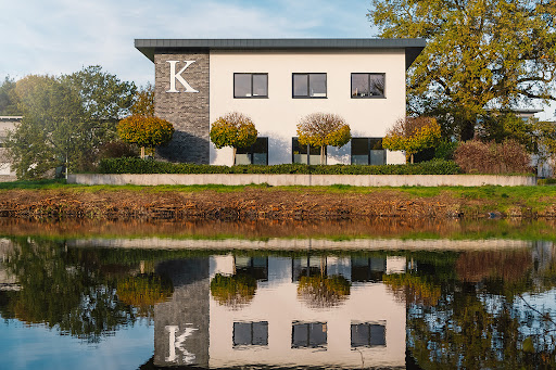 Kalthoff & Kollegen - Steuerberater, Rechtsanwälte, Unternehmensberater - Bocholt