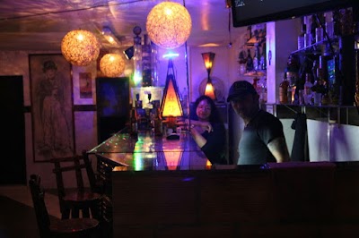Photos of Chaplin Bar Venecia