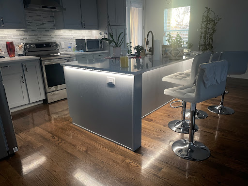 VJ Electric LLC - Thumbnail