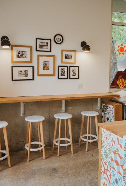 Yoli Tortilleria — photo