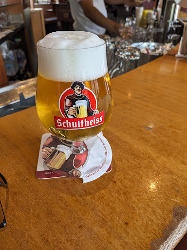 Spandauer Bierbrunnen - Thumbnail