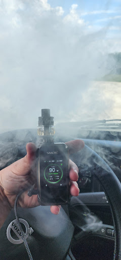 AtoZ Vape&smoke shop - Thumbnail