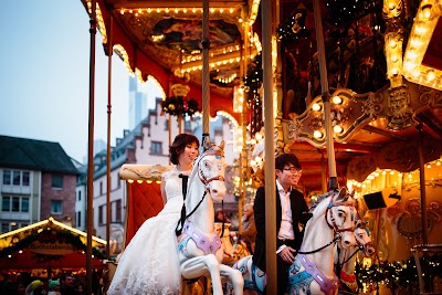 Photos of Spree-Liebe Hochzeitsfotografie | Hochzeitsfotograf Berlin Brandenburg