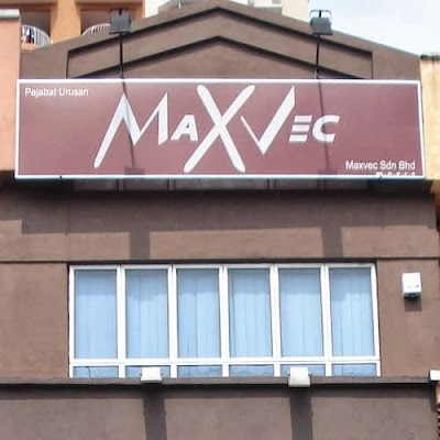 photo of MAXVEC Sdn Bhd