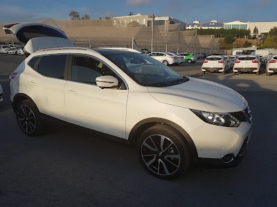 Photos of &Ccedil;elik Motor Genel M&uuml;d&uuml;rl&uuml;k