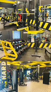 X-Factor Gym & Fitness – Gym in Kochi, Kerala