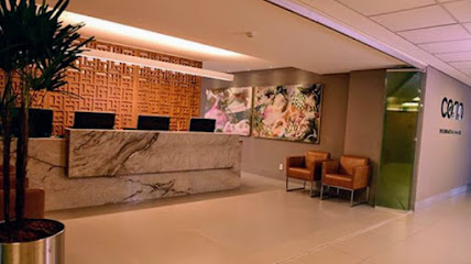 Dr. Luiz Fernando Fleury Junior