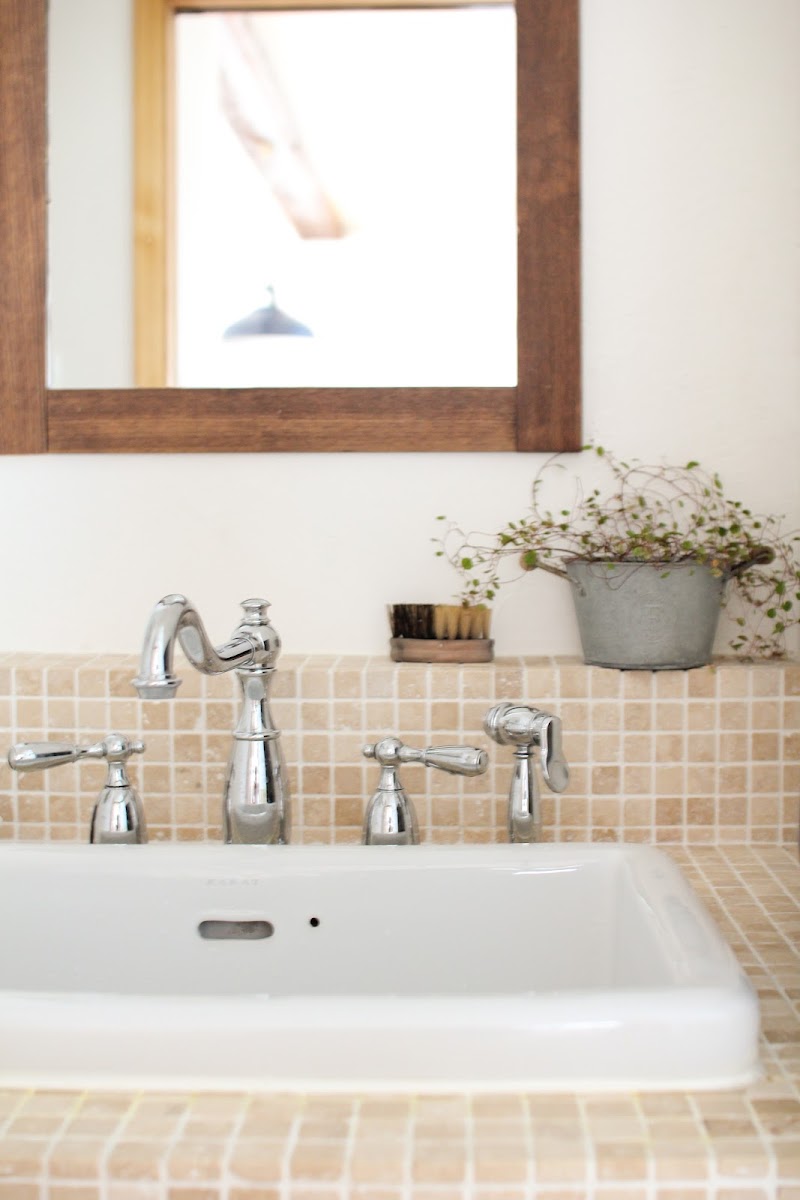 ㈱スローライフ