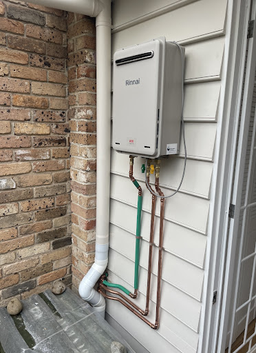 Waterworks Solutions - Thumbnail