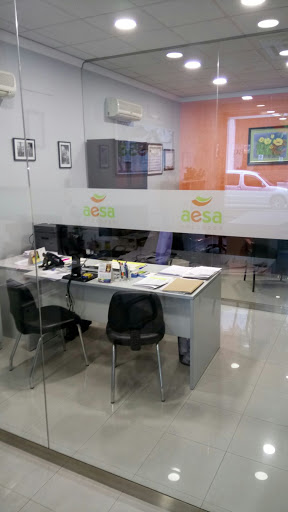 Asesoramiento Empresarial San Agustin, S.L. - Thumbnail
