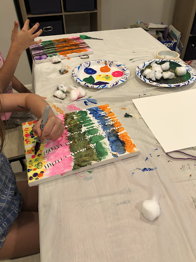 Lakeshore Art Studio - Thumbnail