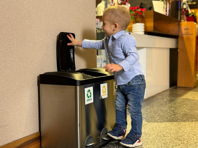 Hotel Mercure Częstochowa Centrum by null